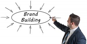 Brand Name Building