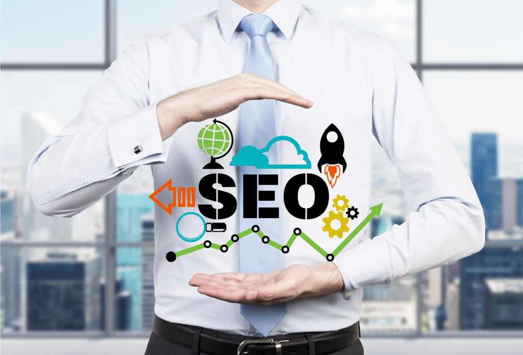 10 Ways to Get More Plumbing Leads From Search Engines