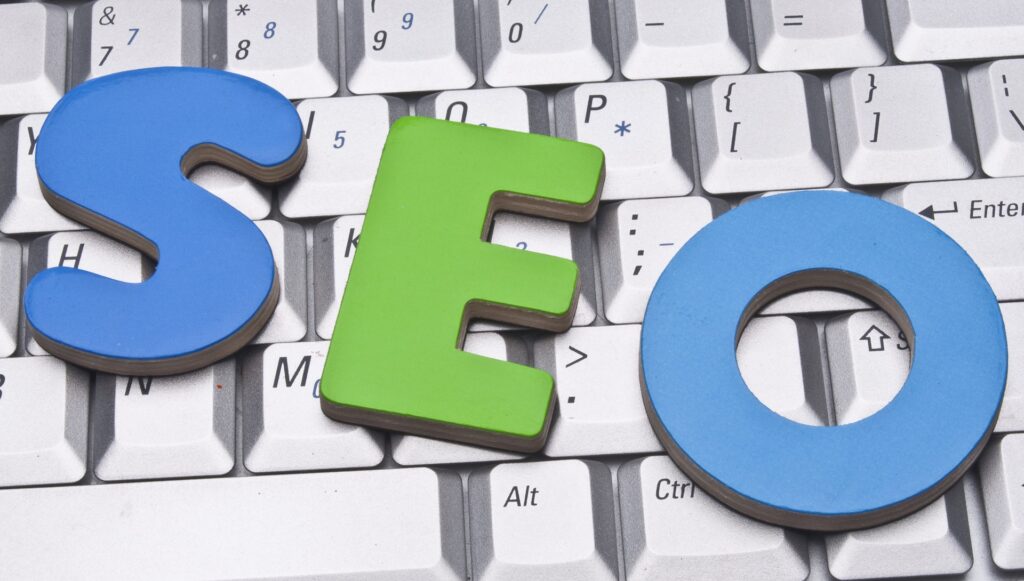 10 Ways to Get More Restoration Leads from Search Engines