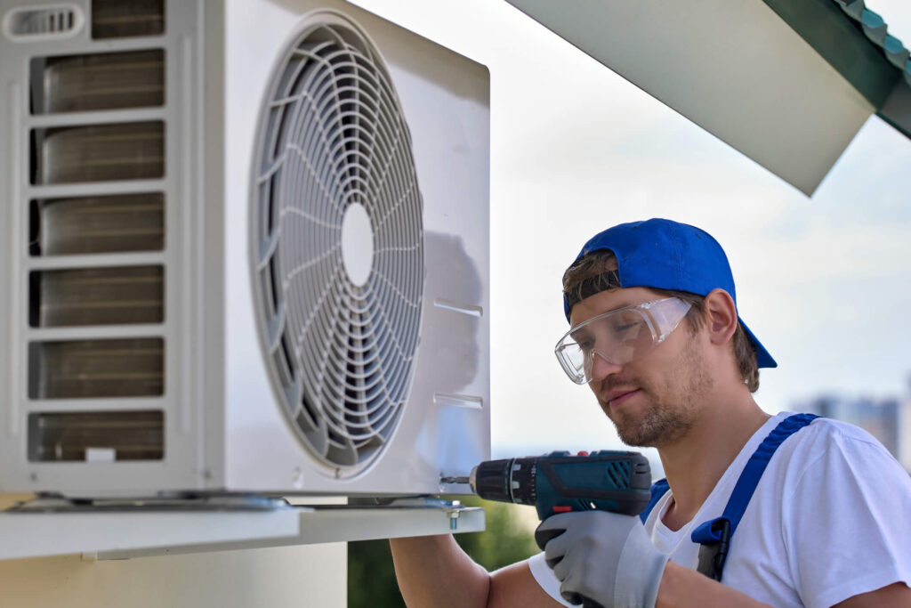 Email Marketing for HVAC Contractors Nurturing Leads and Retaining Customers