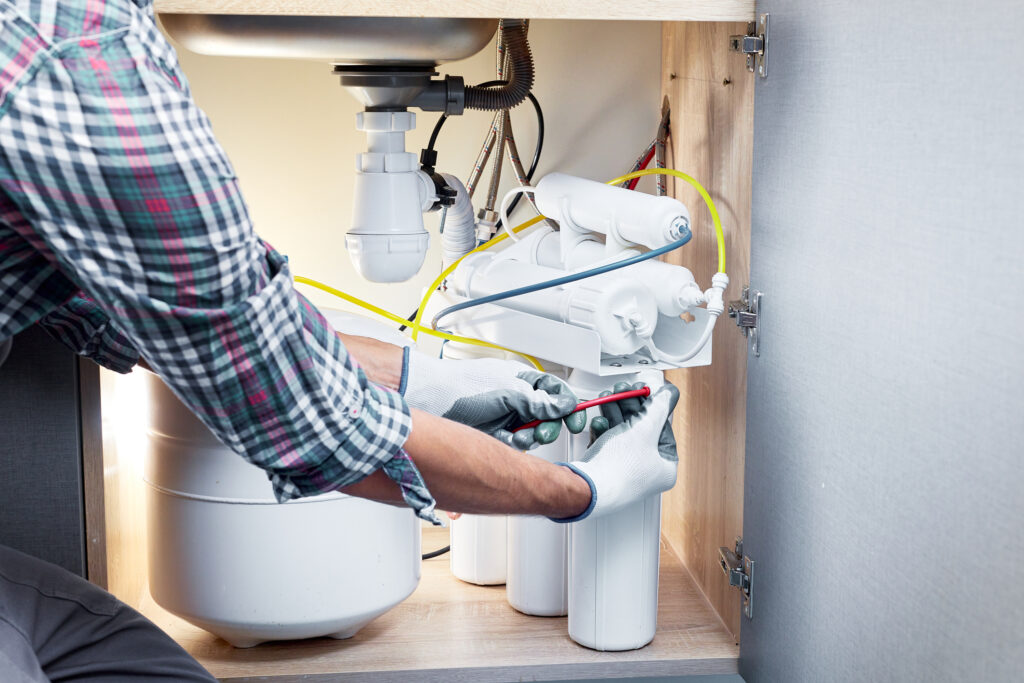 Plumbing Service Promotions and Offers That Work